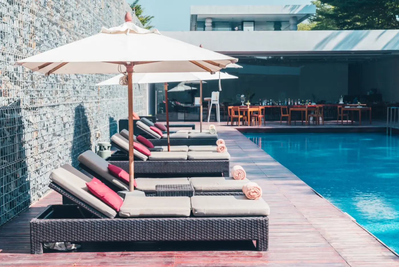 SardardTravel Website